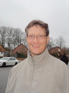 Gerhard-Becker