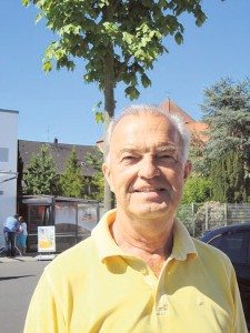 Rainer-Treichel