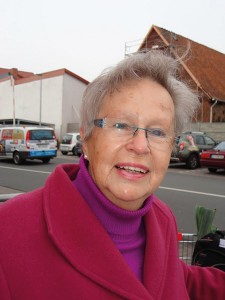 Susanne-Rotermund