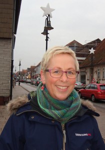 Kirsten-Dzionsko