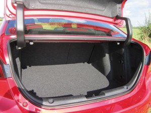 Mazda3_Gepaeckraum
